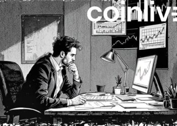 Bitcoin Market Analysis: Understanding the Recent Crash