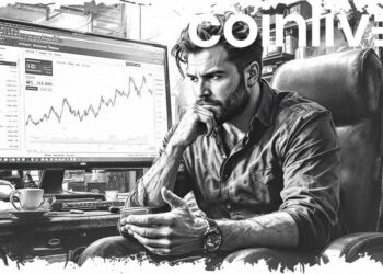 Michael Saylor Hints at Bitcoin Buying Opportunity