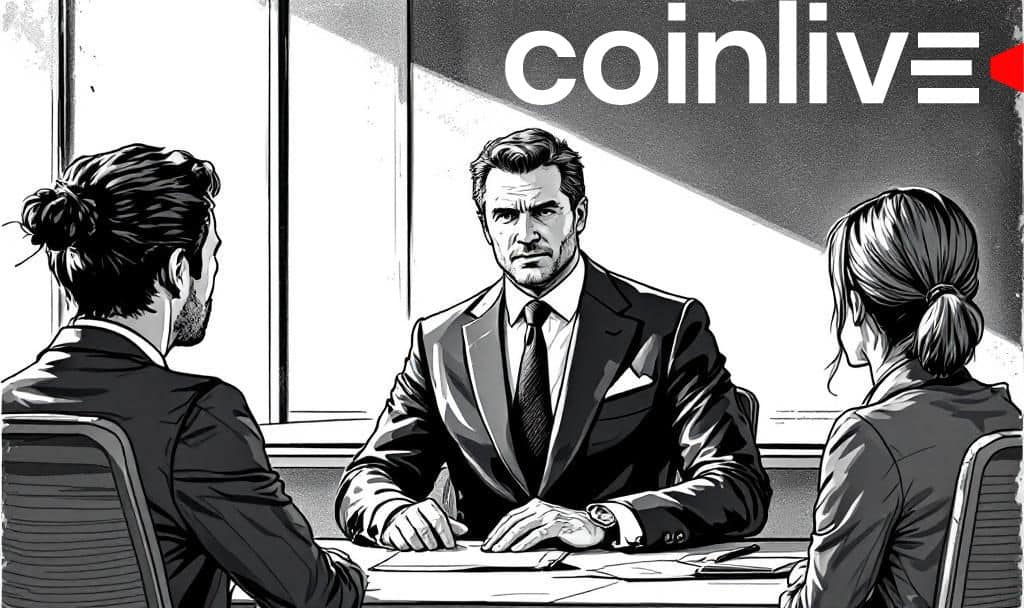 Binance Recovers Alpha Airdrop Rewards via Account Freezes