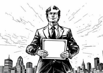 JPMorgan Invests $102 Million in BitMine Ethereum Shares