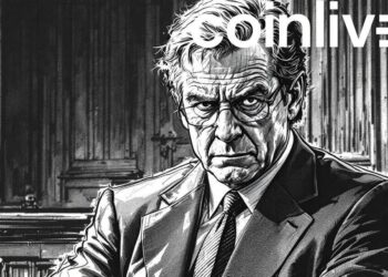 Wolf Capital CEO Sentenced for $9.4 Million Ponzi Scheme