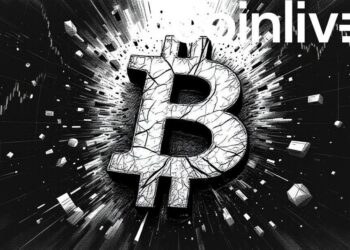 Bitcoin Plummets Below $93,000, Erasing 2025 Gains