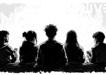 YouTube Tightens Online Gambling Policy