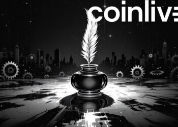 Crypto Yield Gap Insights: Bridging the Institutional Divide