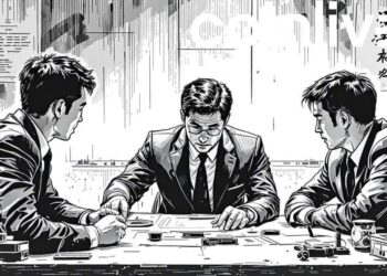 South Korea FIU's Crackdown on Crypto Exchanges