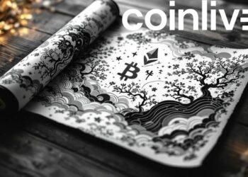 Japan Proposes 20% Crypto Tax, Influences Regional Policy