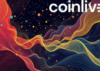 Leading Crypto Tax Software Tools for 2025 Explored