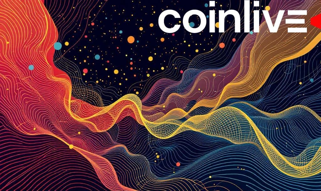 Leading Crypto Tax Software Tools for 2025 Explored