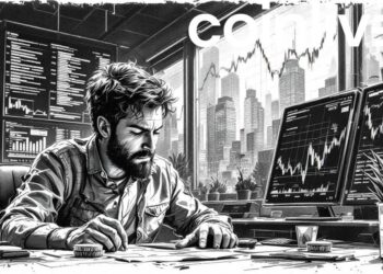 XRP Market and Bitcoin Liquidity Crunch