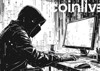 Upbit Hacked: $32 Million Stolen and Full Compensation Pledged