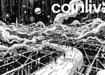 Zcash (ZEC) and Cypherpunk Technologies: Impact on Privacy Coin Market