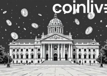 Czech Central Bank Purchases Bitcoin in Strategic Experiment