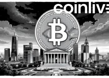 Czech National Bank's Bitcoin Acquisition