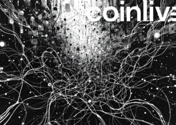 Data Breach at SitusAMC Exposes Major Bank Client Data