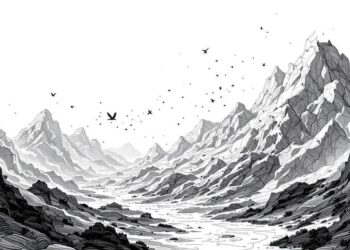 DeAgentAI Soars 730%, Joins Crypto Top 100