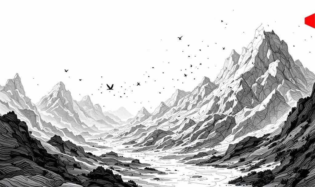 DeAgentAI Soars 730%, Joins Crypto Top 100