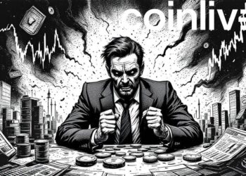 Balancer Offers Bounty After $120M DeFi Exploit