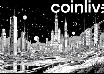 Uniswap Implements Fee Switch to Boost Governance Revenue