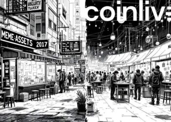 Market Shift Towards Utility Tokens