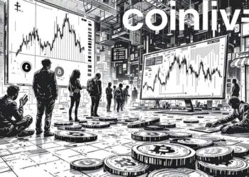 Bitcoin Sentiment Hits Record Low Amid Market Turmoil