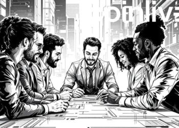 Securitize Partners with Plume to Tokenize Institutional Assets