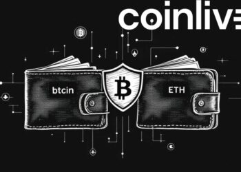 Coinbase's Wallet Migration: A Pathway to Stronger Security