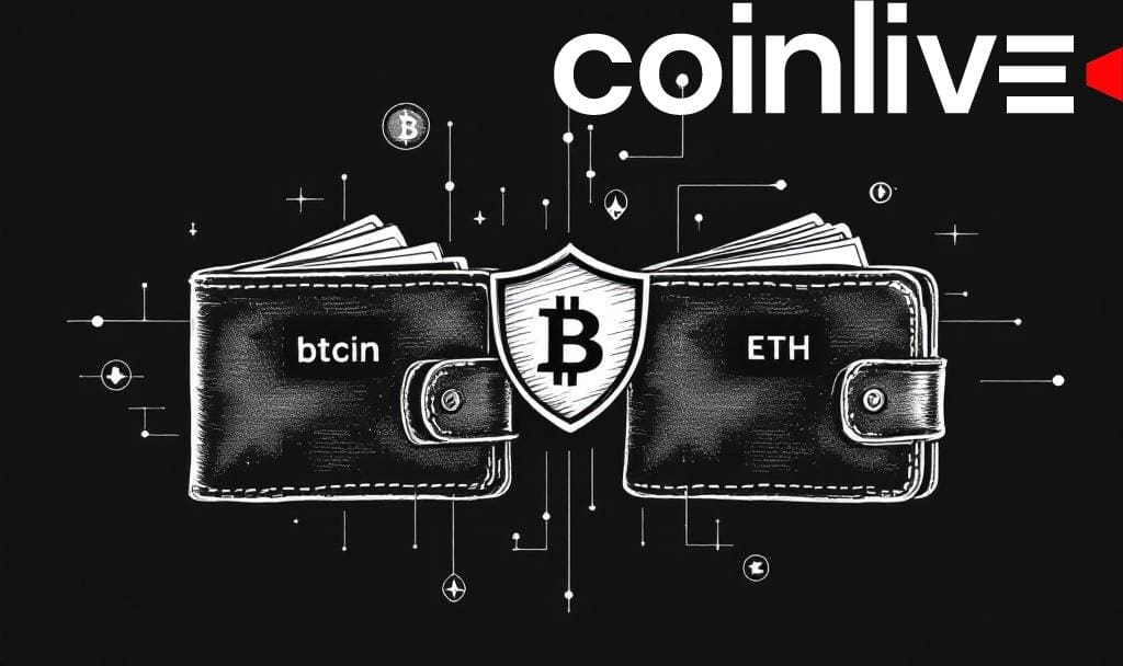 Coinbase's Wallet Migration: A Pathway to Stronger Security