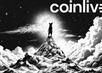 Dogecoin Surges 9% But Faces Major Resistance