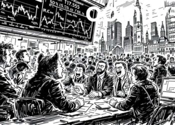 Dogecoin Price Surge and Market Analysis