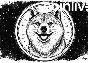 Dogecoin Eyes Major Breakout Amidst Potential Altseason Surge