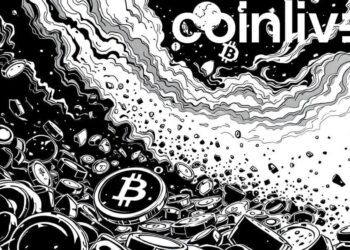 Bitcoin Drops Below $100K as Panic Selling Intensifies