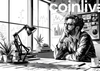 University of Michigan's November 2025 Consumer Sentiment Report: Economic Implications