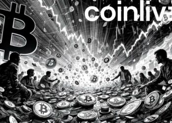 El Salvador Acquires 1,098 BTC Valued Over $100 Million