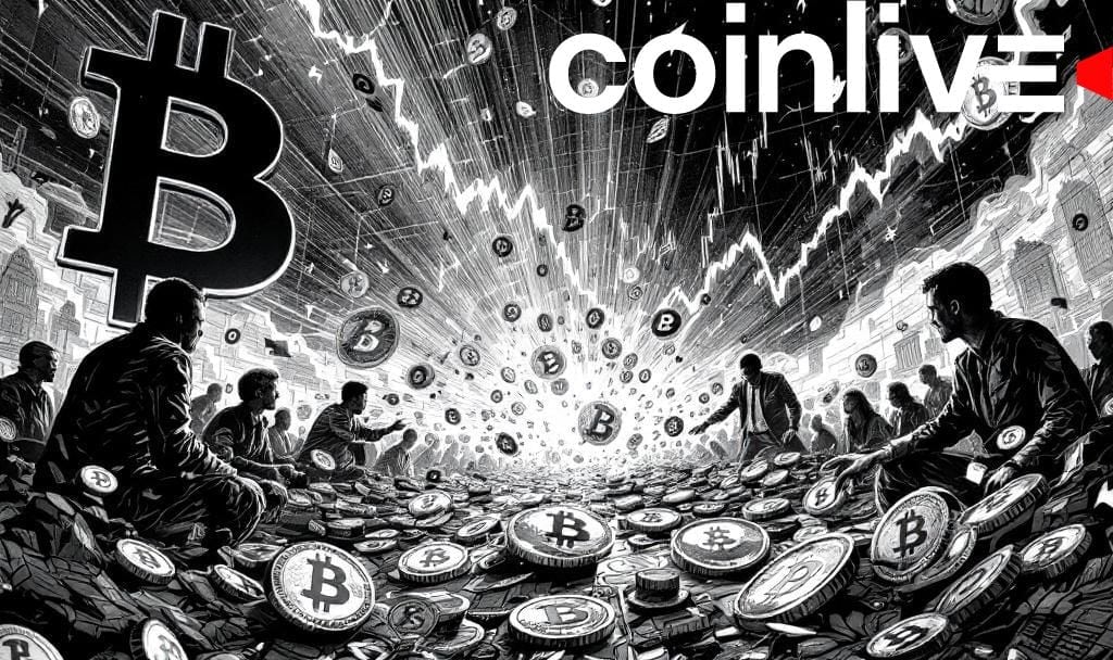 El Salvador Acquires 1,098 BTC Valued Over $100 Million