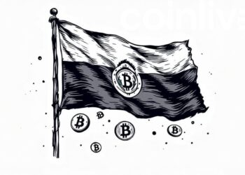 El Salvador Acquires Additional 1,090 BTC Amidst Market Dip