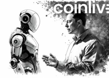 Elon Musk Claims Tesla's Optimus to Eliminate Poverty