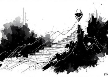 Ethereum's RSI Break Suggests Potential Price Surge