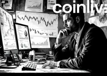 Ethereum Price Tumult: Analysts Predict Further Drop