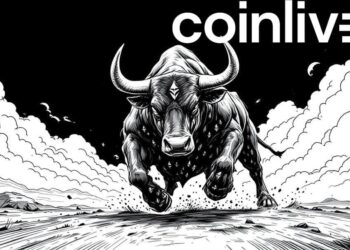 Ethereum Reclaims 50-Week EMA Versus Bitcoin