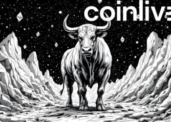 Ethereum Prospects Amid Stability and Institutional Interest