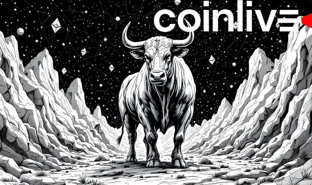 Ethereum Prospects Amid Stability and Institutional Interest