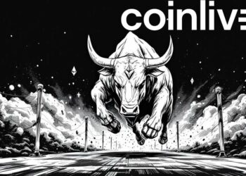 Ethereum Sees 20% Rise After Whale Selloff Absorption