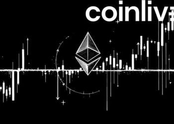 Ethereum Faces Key Resistance, Potential Bull Run Outcome