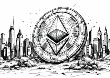 Over 700,000 ETH Withdrawn from Exchanges: Bullish Implications for Ethereum