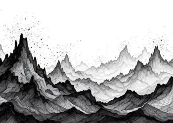 Ether Briefly Drops Below $3,000 Amid Market Fluctuations