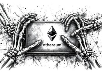 Stolen Seed Phrases: Safery Wallet Exposed