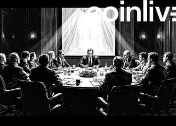 FASB Includes Crypto Accounting on Agenda