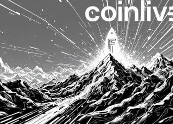 Filecoin Surges Over 50% Amid Major Network Upgrades