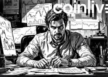 Morpho's Curator Fees and Liquidity Issues