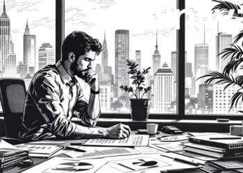 Galaxy Digital Lowers Bitcoin Price Target Amidst Market Shifts